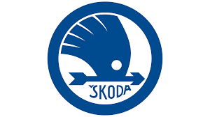 Skoda Works